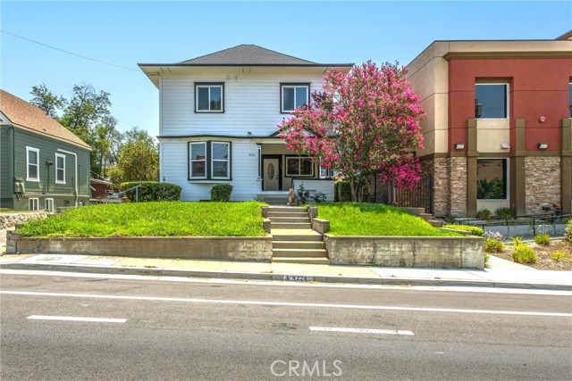 MLS #IG25158779 image #2