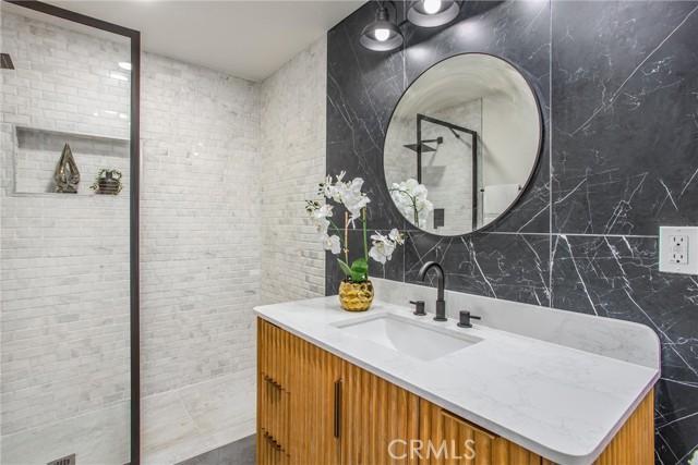 MLS #IG25158779 image #20