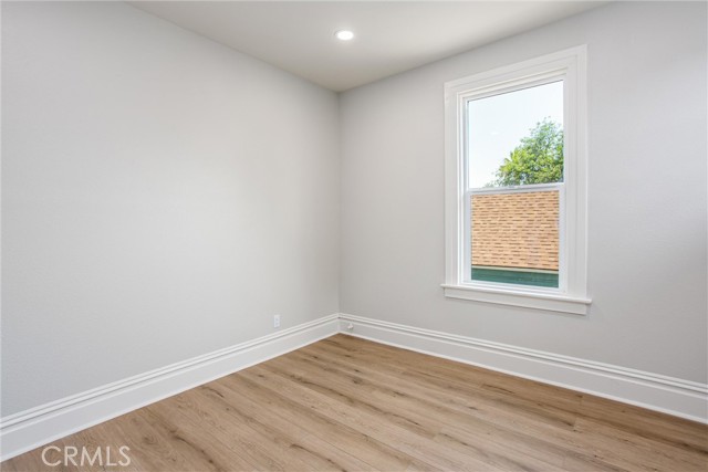 MLS #IG25158779 image #21