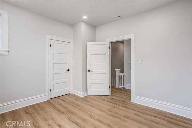 MLS #IG25158779 image #22