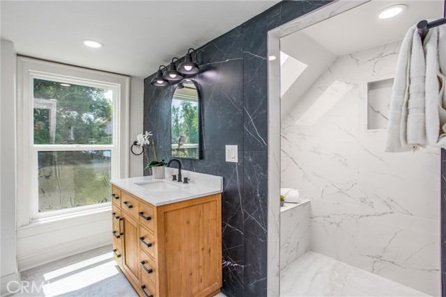 MLS #IG25158779 image #23