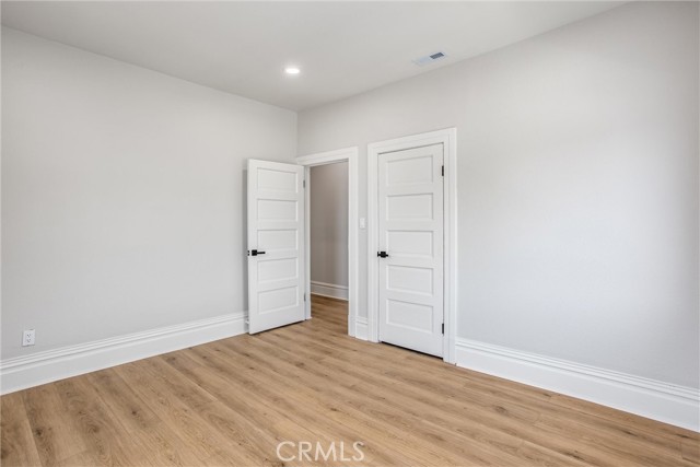 MLS #IG25158779 image #25