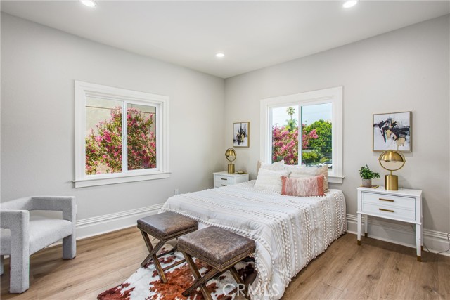 MLS #IG25158779 image #26