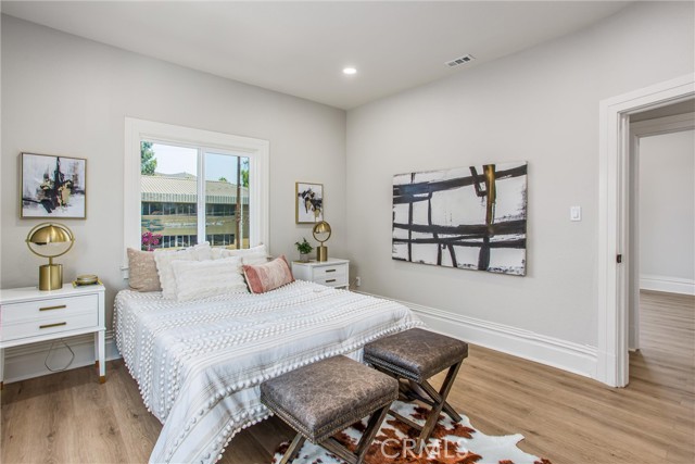 MLS #IG25158779 image #27