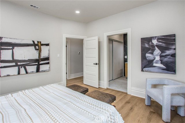 MLS #IG25158779 image #28