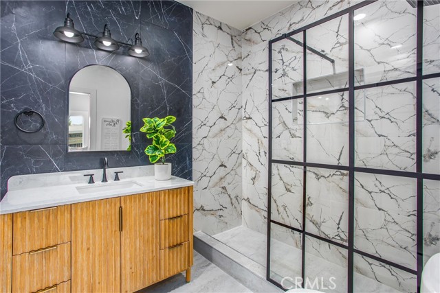 MLS #IG25158779 image #29