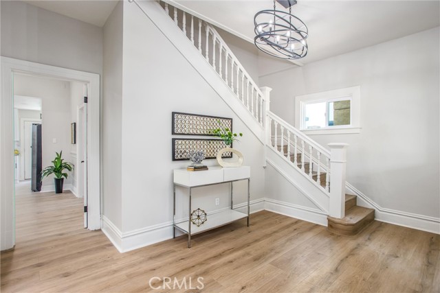 MLS #IG25158779 image #3