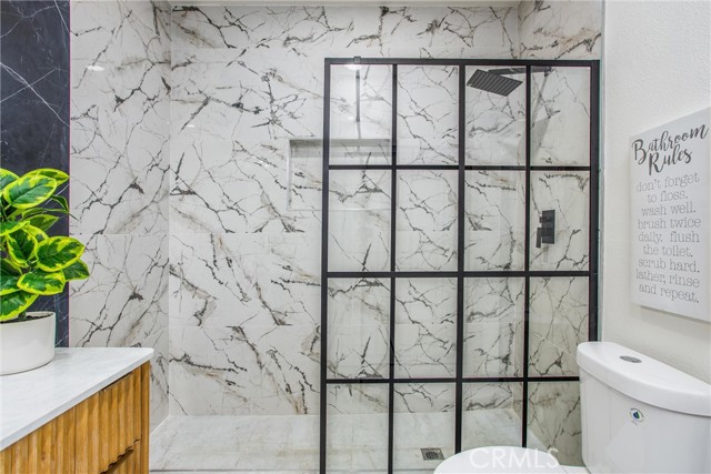 MLS #IG25158779 image #30