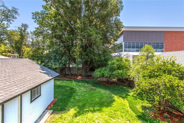 MLS #IG25158779 image #31