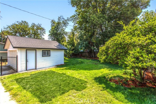 MLS #IG25158779 image #32