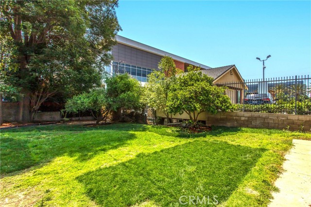 MLS #IG25158779 image #33