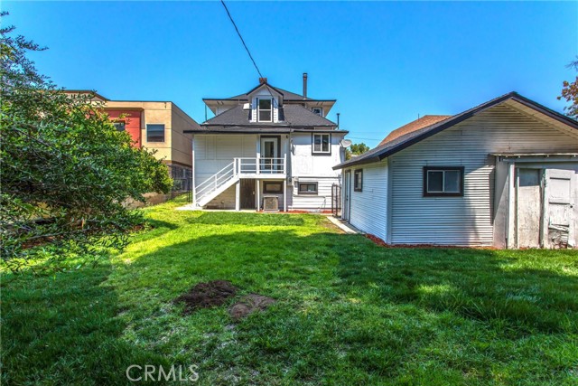 MLS #IG25158779 image #34