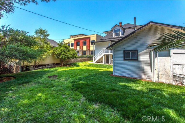 MLS #IG25158779 image #35