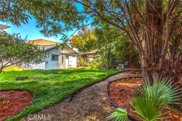 MLS #IG25158779 image #36