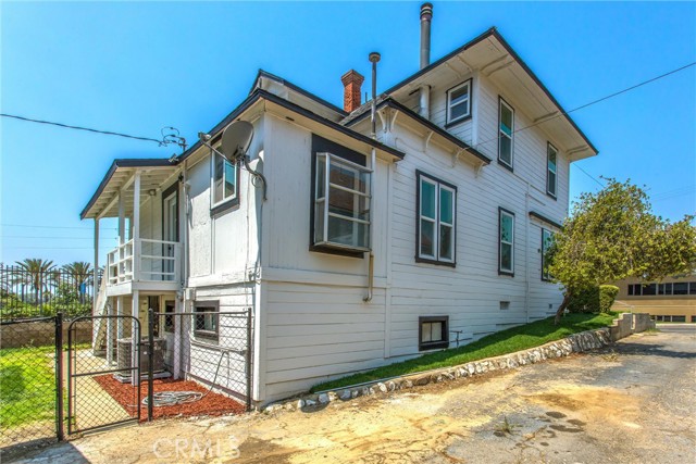 MLS #IG25158779 image #38