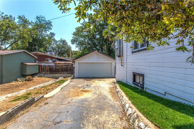 MLS #IG25158779 image #39