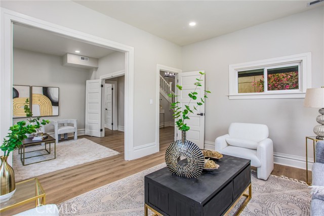 MLS #IG25158779 image #4