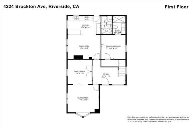 MLS #IG25158779 image #40