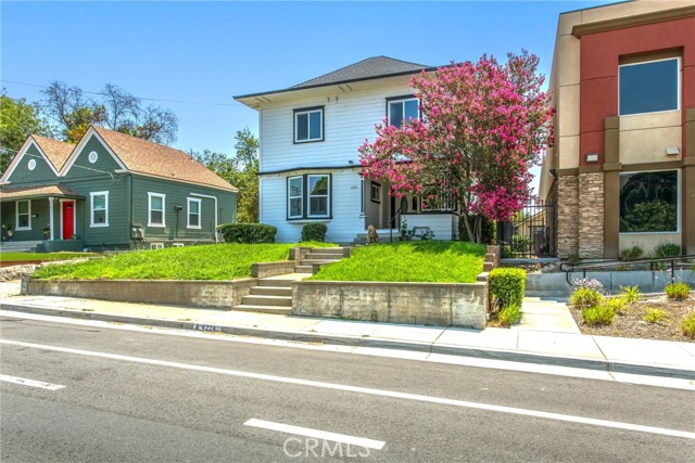 MLS #IG25158779 image #43