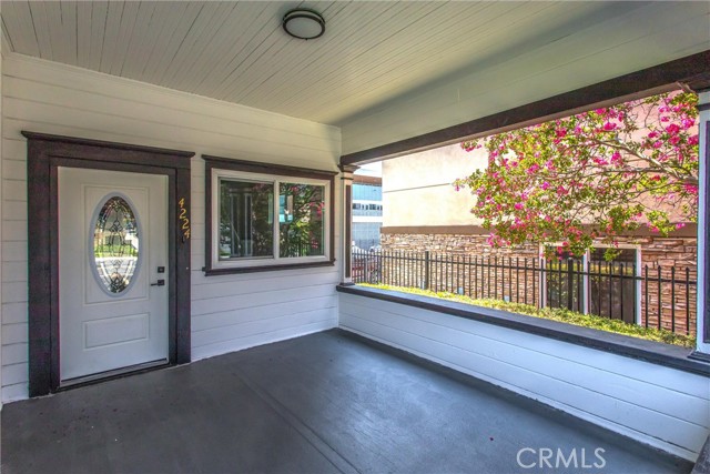 MLS #IG25158779 image #44