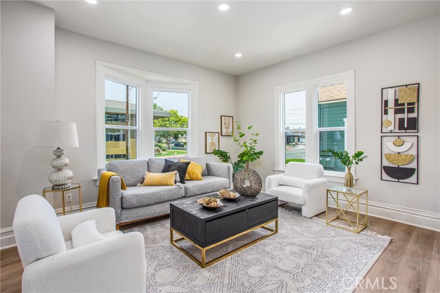 MLS #IG25158779 image #5