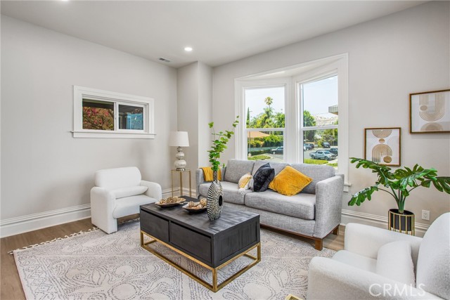 MLS #IG25158779 image #6