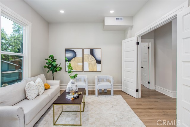 MLS #IG25158779 image #7