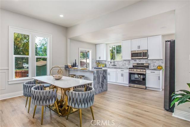 MLS #IG25158779 image #9