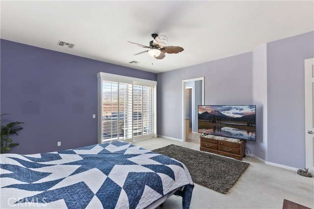 MLS #IG25158870 image #10