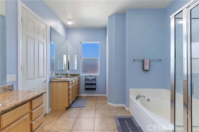 MLS #IG25158870 image #11