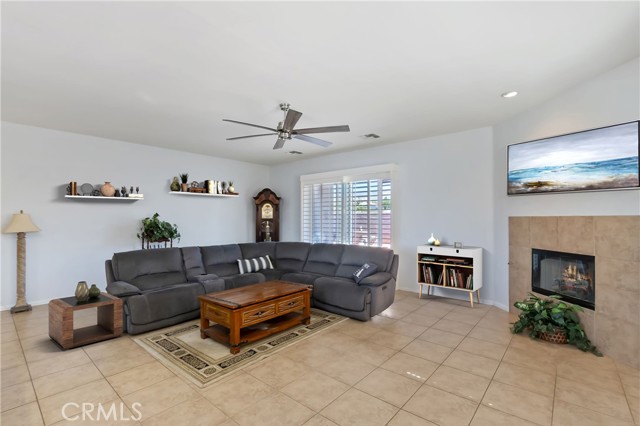 MLS #IG25158870 image #2