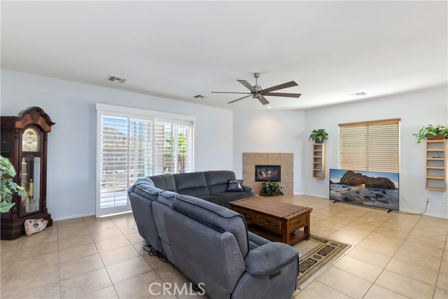 MLS #IG25158870 image #3