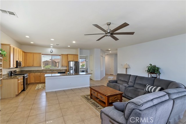 MLS #IG25158870 image #4