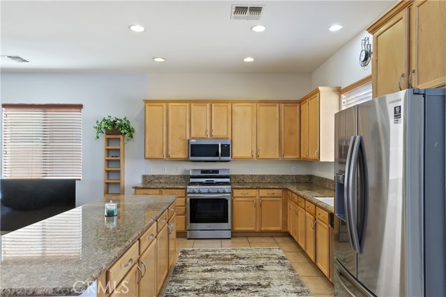 MLS #IG25158870 image #6