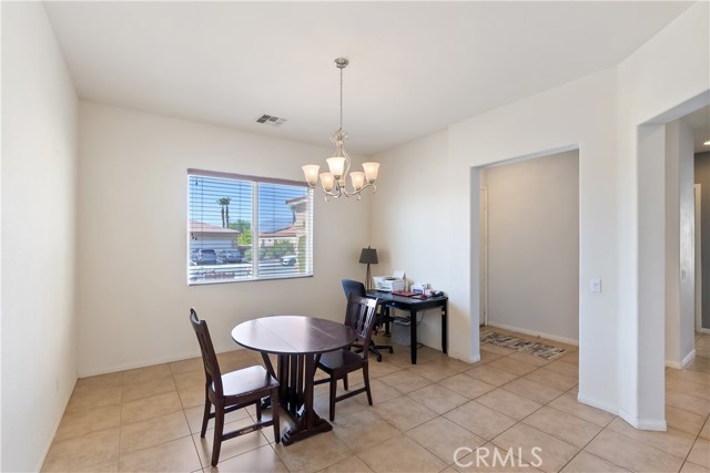 MLS #IG25158870 image #8