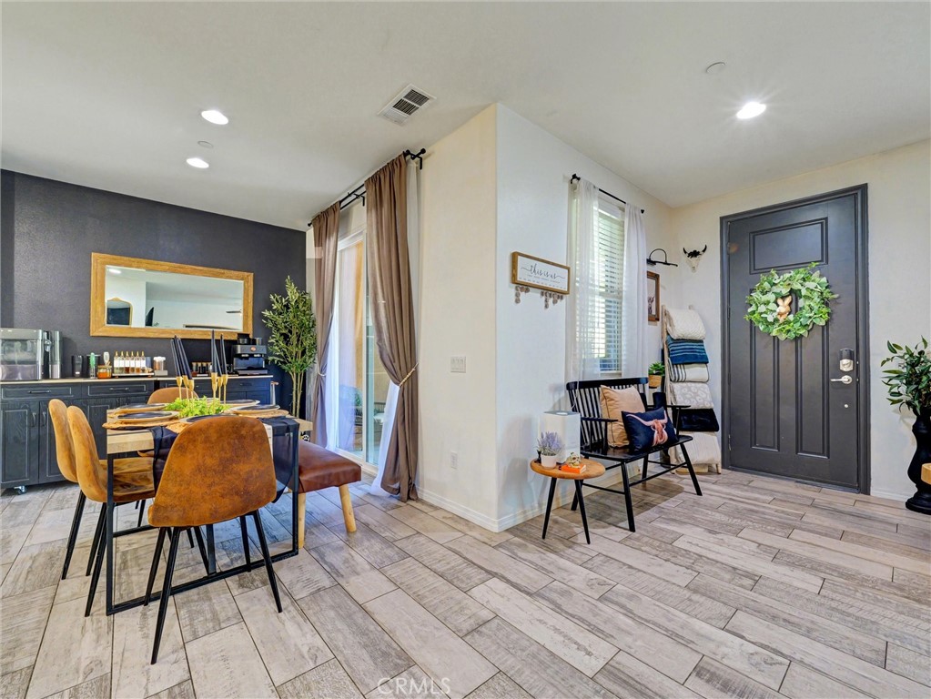 MLS #IG25159453 image #11