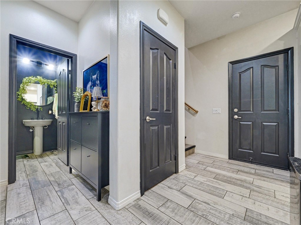 MLS #IG25159453 image #13