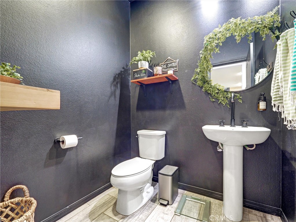 MLS #IG25159453 image #14