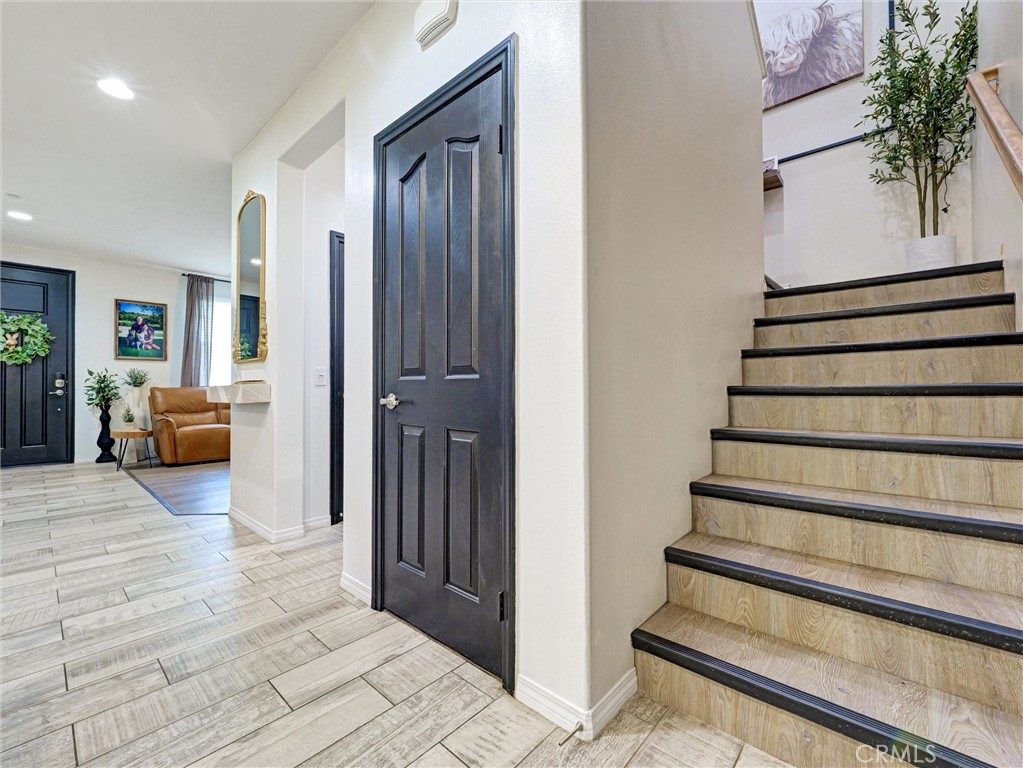 MLS #IG25159453 image #16