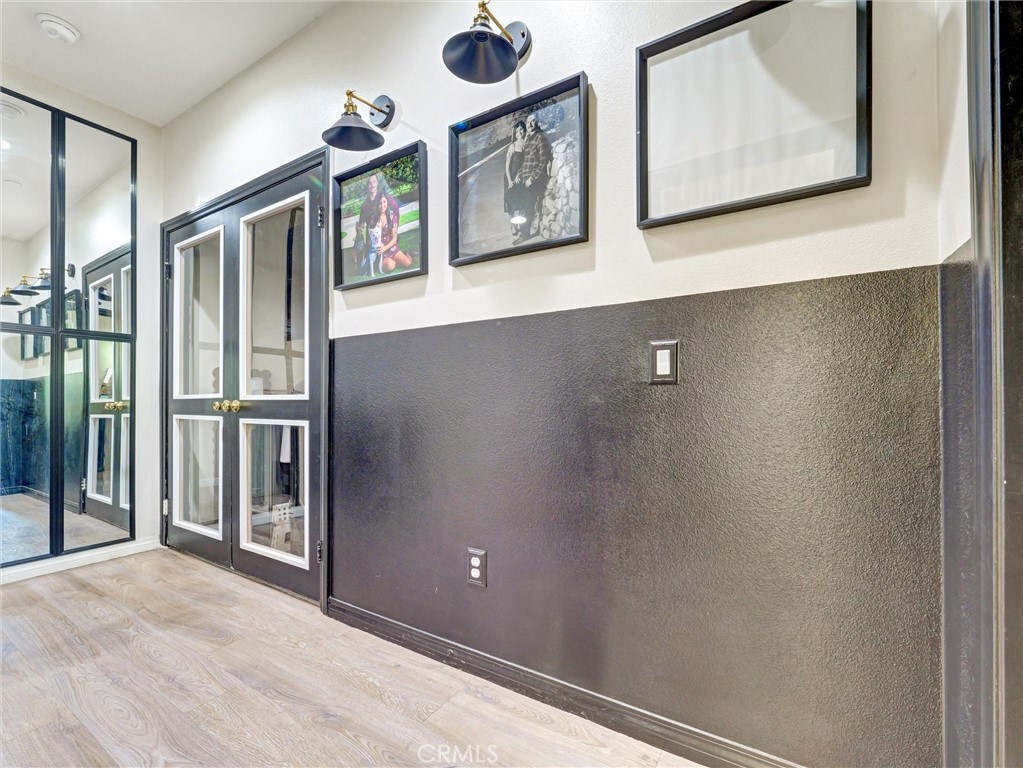 MLS #IG25159453 image #17