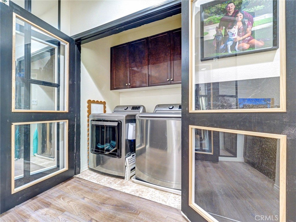 MLS #IG25159453 image #18