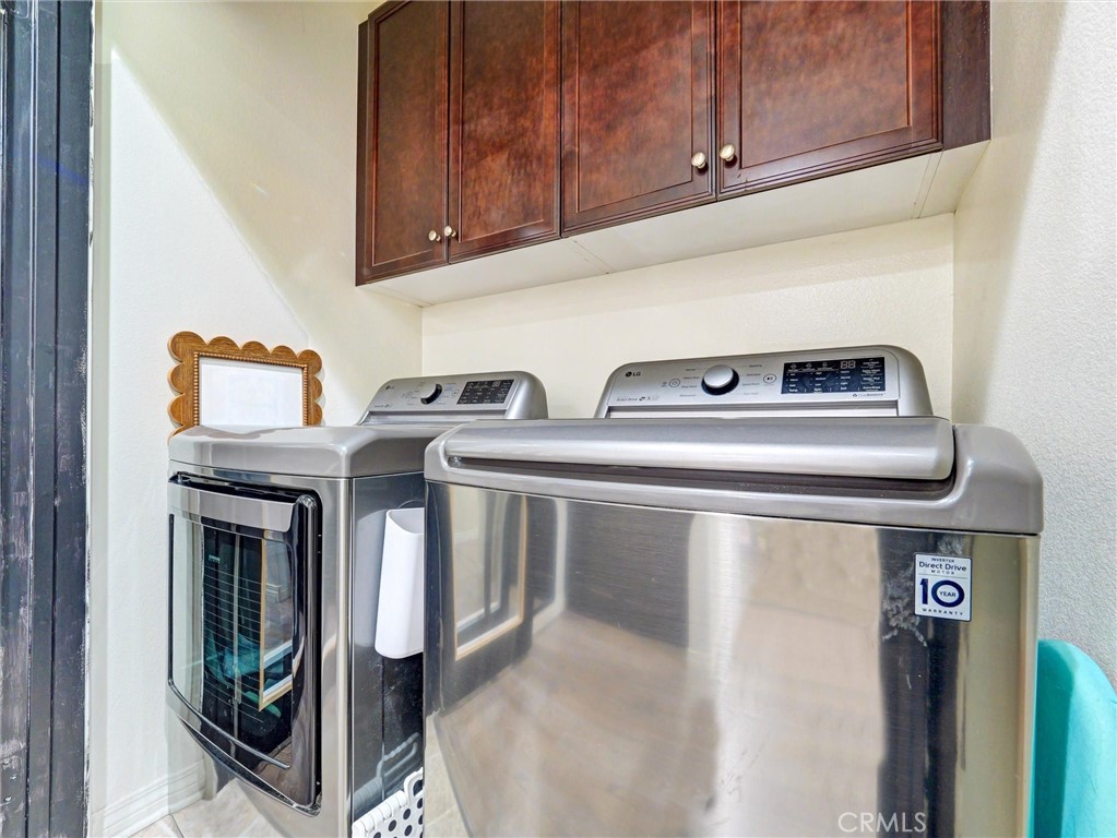 MLS #IG25159453 image #19