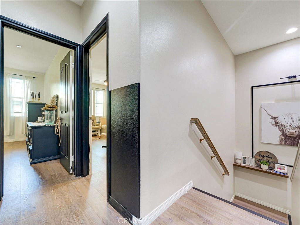 MLS #IG25159453 image #20