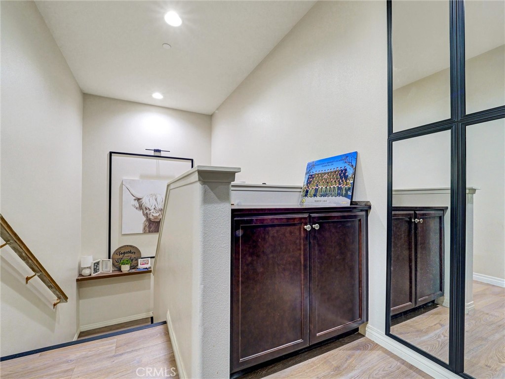 MLS #IG25159453 image #21