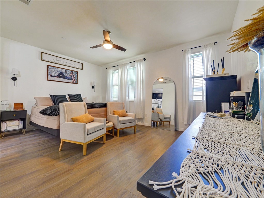 MLS #IG25159453 image #22