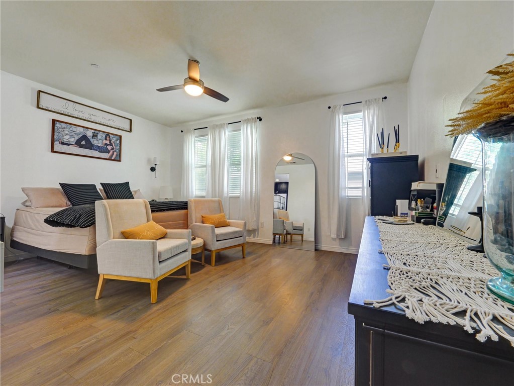 MLS #IG25159453 image #23