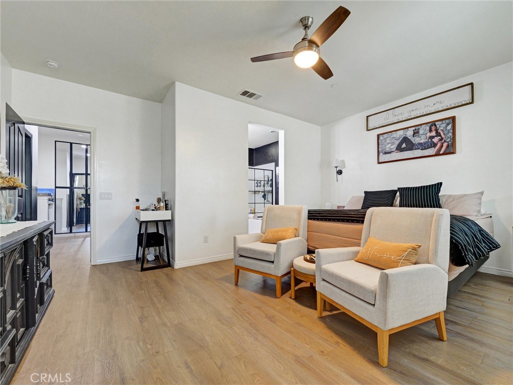 MLS #IG25159453 image #24