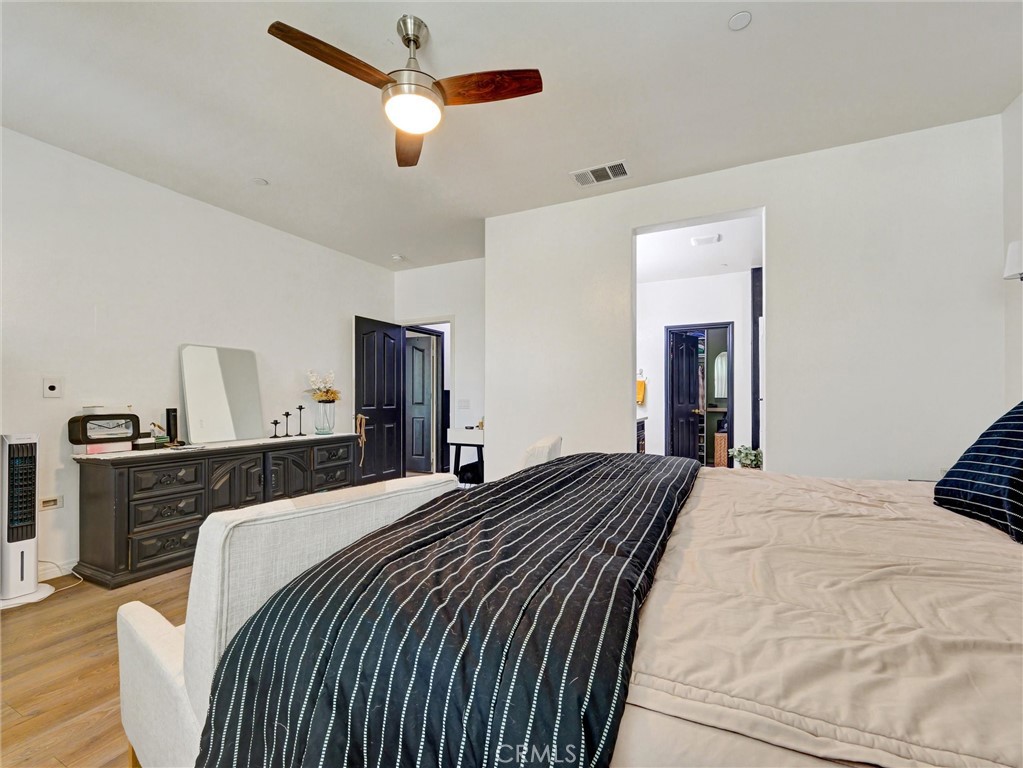 MLS #IG25159453 image #25