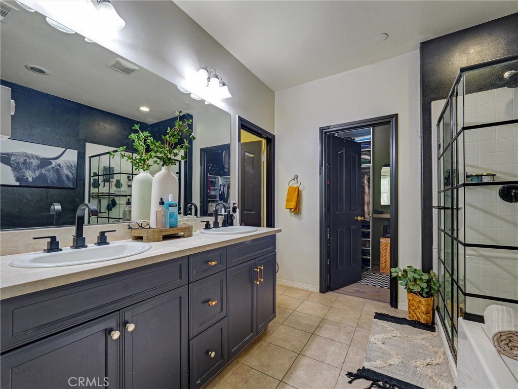 MLS #IG25159453 image #26