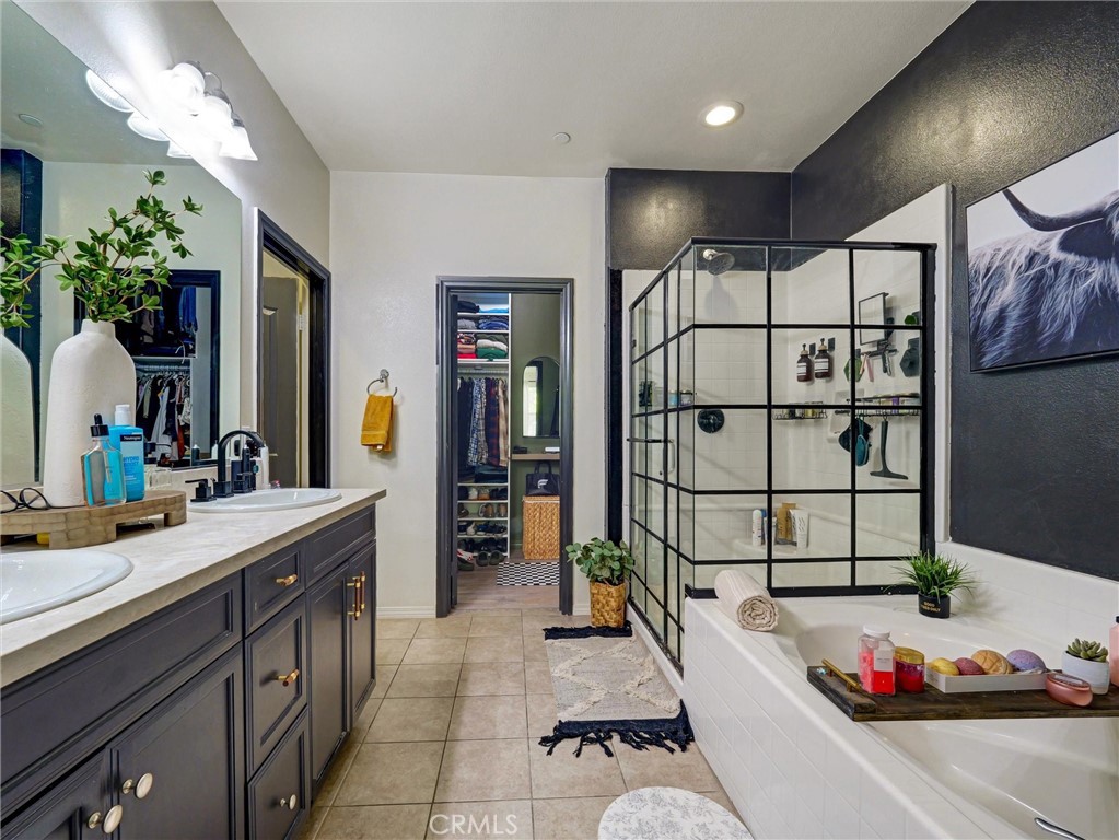 MLS #IG25159453 image #27